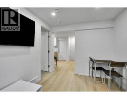 192 Sage Valley Drive Nw, Calgary, AB T3R0H6 Photo 41