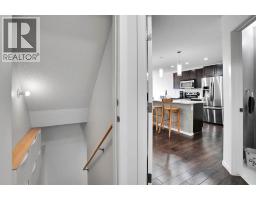 4pc Bathroom - 192 Sage Valley Drive Nw, Calgary, AB T3R0H6 Photo 6
