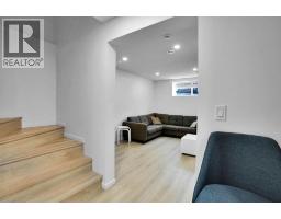 192 Sage Valley Drive Nw, Calgary, AB T3R0H6 Photo 37