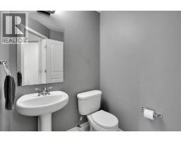 Primary Bedroom - 192 Sage Valley Drive Nw, Calgary, AB T3R0H6 Photo 7
