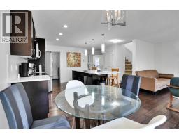 2pc Bathroom - 192 Sage Valley Drive Nw, Calgary, AB T3R0H6 Photo 12