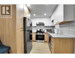 192 Sage Valley Drive Nw, Calgary, AB T3R0H6 Photo 38