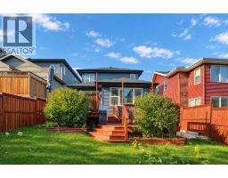 192 Sage Valley Drive Nw, Calgary, AB T3R0H6 Photo 47