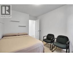 192 Sage Valley Drive Nw, Calgary, AB T3R0H6 Photo 31