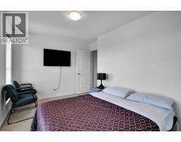 192 Sage Valley Drive Nw, Calgary, AB T3R0H6 Photo 34