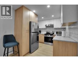 192 Sage Valley Drive Nw, Calgary, AB T3R0H6 Photo 36