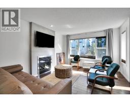 Storage - 192 Sage Valley Drive Nw, Calgary, AB T3R0H6 Photo 15