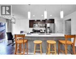Laundry room - 192 Sage Valley Drive Nw, Calgary, AB T3R0H6 Photo 14
