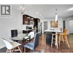 Foyer - 192 Sage Valley Drive Nw, Calgary, AB T3R0H6 Photo 11