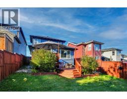 192 Sage Valley Drive Nw, Calgary, AB T3R0H6 Photo 46