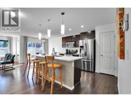 3pc Bathroom - 192 Sage Valley Drive Nw, Calgary, AB T3R0H6 Photo 8