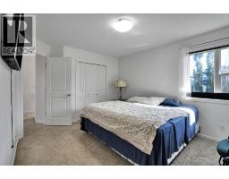 Recreational, Games room - 192 Sage Valley Drive Nw, Calgary, AB T3R0H6 Photo 21