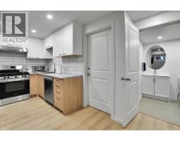 192 Sage Valley Drive Nw, Calgary, AB T3R0H6 Photo 44