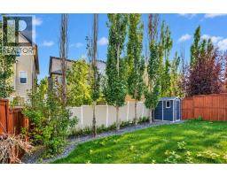 192 Sage Valley Drive Nw, Calgary, AB T3R0H6 Photo 48
