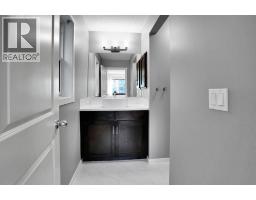 192 Sage Valley Drive Nw, Calgary, AB T3R0H6 Photo 25