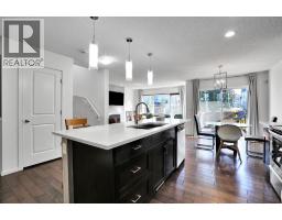 Other - 192 Sage Valley Drive Nw, Calgary, AB T3R0H6 Photo 9