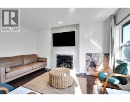 Other - 192 Sage Valley Drive Nw, Calgary, AB T3R0H6 Photo 16