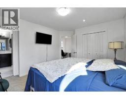 192 Sage Valley Drive Nw, Calgary, AB T3R0H6 Photo 22