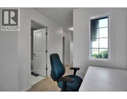 4pc Bathroom - 192 Sage Valley Drive Nw, Calgary, AB T3R0H6 Photo 19