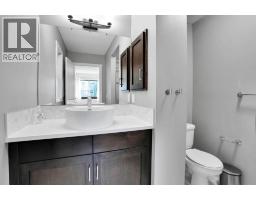 192 Sage Valley Drive Nw, Calgary, AB T3R0H6 Photo 24