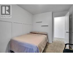 192 Sage Valley Drive Nw, Calgary, AB T3R0H6 Photo 30