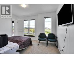 192 Sage Valley Drive Nw, Calgary, AB T3R0H6 Photo 32