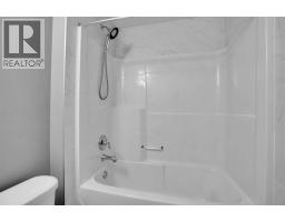 192 Sage Valley Drive Nw, Calgary, AB T3R0H6 Photo 29