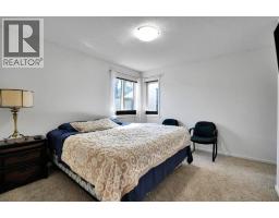Pantry - 192 Sage Valley Drive Nw, Calgary, AB T3R0H6 Photo 20