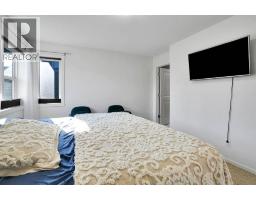 192 Sage Valley Drive Nw, Calgary, AB T3R0H6 Photo 23