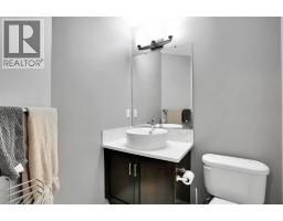 192 Sage Valley Drive Nw, Calgary, AB T3R0H6 Photo 28