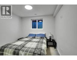 192 Sage Valley Drive Nw, Calgary, AB T3R0H6 Photo 42