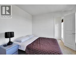 192 Sage Valley Drive Nw, Calgary, AB T3R0H6 Photo 33
