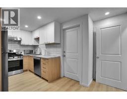 192 Sage Valley Drive Nw, Calgary, AB T3R0H6 Photo 35