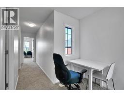 192 Sage Valley Drive Nw, Calgary, AB T3R0H6 Photo 27