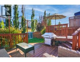 192 Sage Valley Drive Nw, Calgary, AB T3R0H6 Photo 45