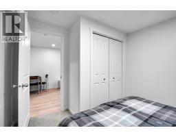 192 Sage Valley Drive Nw, Calgary, AB T3R0H6 Photo 43