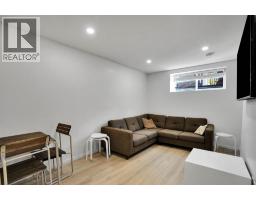 192 Sage Valley Drive Nw, Calgary, AB T3R0H6 Photo 40