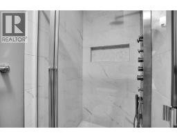 192 Sage Valley Drive Nw, Calgary, AB T3R0H6 Photo 26