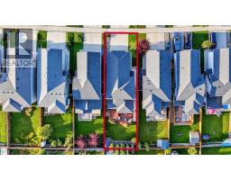 192 Sage Valley Drive Nw, Calgary, AB T3R0H6 Photo 50