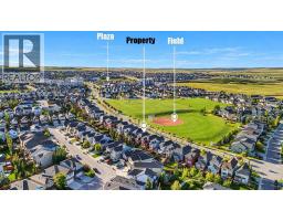 192 Sage Valley Drive Nw, Calgary, AB T3R0H6 Photo 49