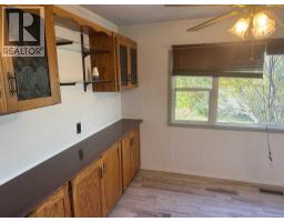 28159 Township Road 300 Township, Rural Mountain View County, AB T0M0N0 Photo 14