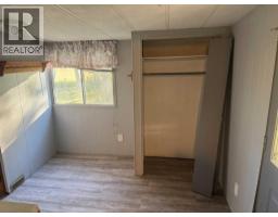 28159 Township Road 300 Township, Rural Mountain View County, AB T0M0N0 Photo 25