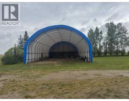 Other - 28159 Township Road 300 Township, Rural Mountain View County, AB T0M0N0 Photo 10
