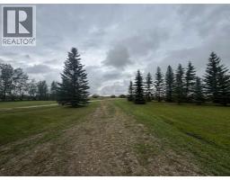 28159 Township Road 300 Township, Rural Mountain View County, AB T0M0N0 Photo 35