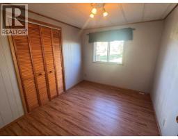 28159 Township Road 300 Township, Rural Mountain View County, AB T0M0N0 Photo 24