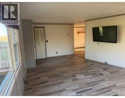 28159 Township Road 300 Township, Rural Mountain View County, AB T0M0N0 Photo 17