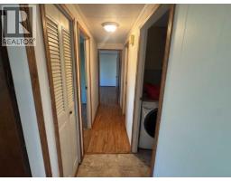 28159 Township Road 300 Township, Rural Mountain View County, AB T0M0N0 Photo 18