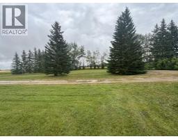 28159 Township Road 300 Township, Rural Mountain View County, AB T0M0N0 Photo 38