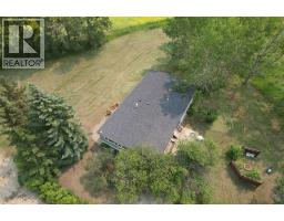 28159 Township Road 300 Township, Rural Mountain View County, AB T0M0N0 Photo 34
