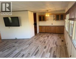 28159 Township Road 300 Township, Rural Mountain View County, AB T0M0N0 Photo 15